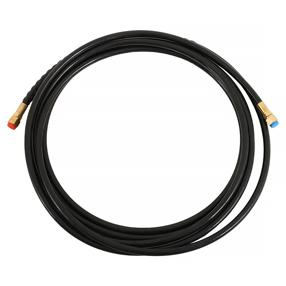 Oil Tube for MHS150 Hydraulic Steering System 7m