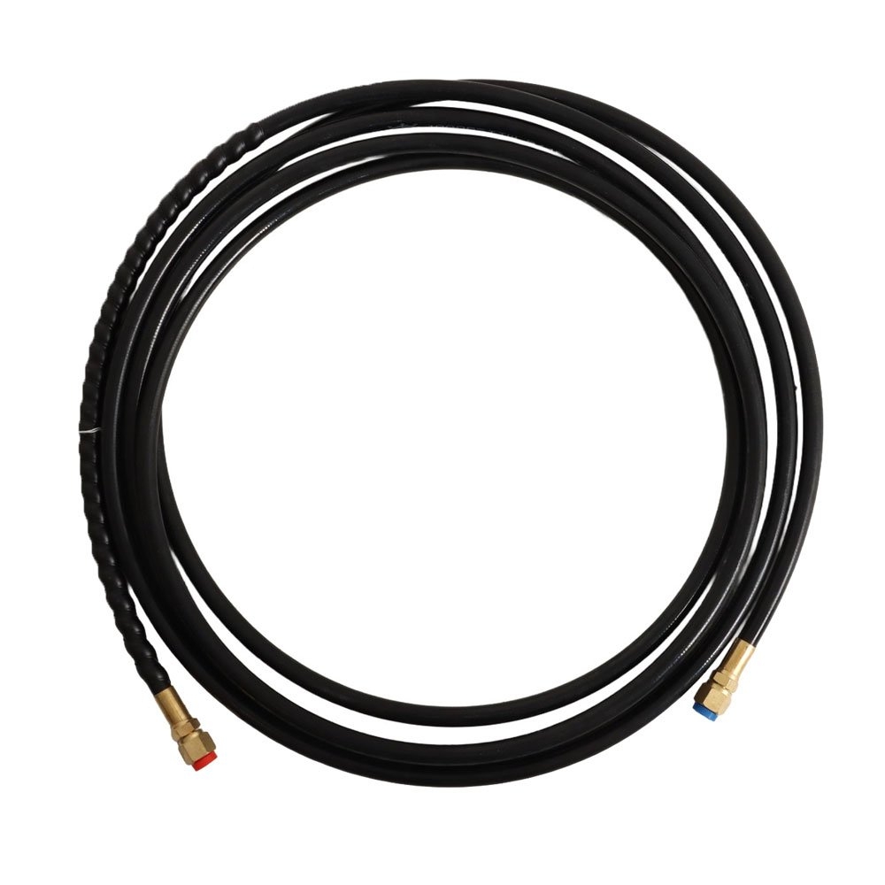 Oil Tube for MHS150 Hydraulic Steering System 6m