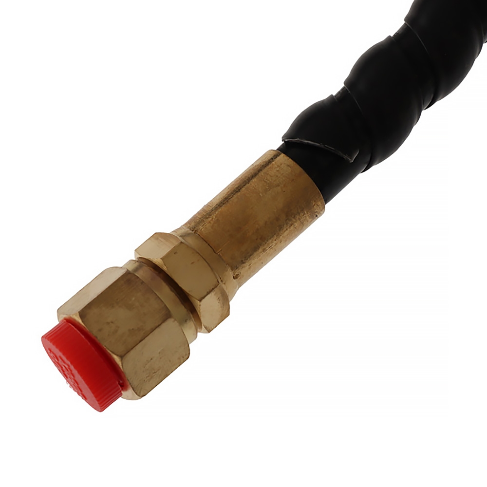 Oil Tube for MHS150 Hydraulic Steering System