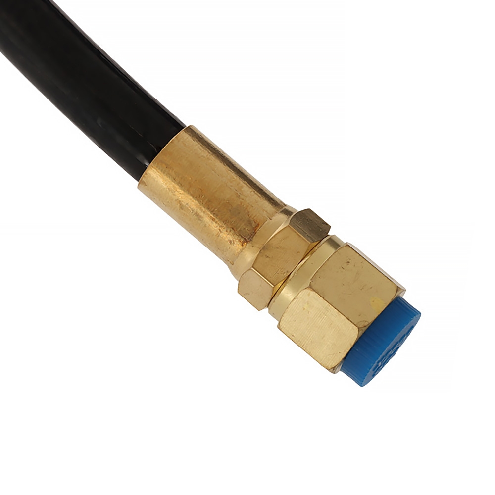 Oil Tube for MHS150 Hydraulic Steering System