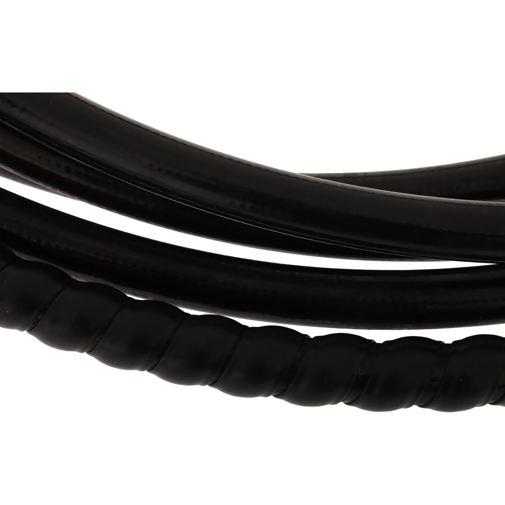 Oil Tube for MHS150 Hydraulic Steering System