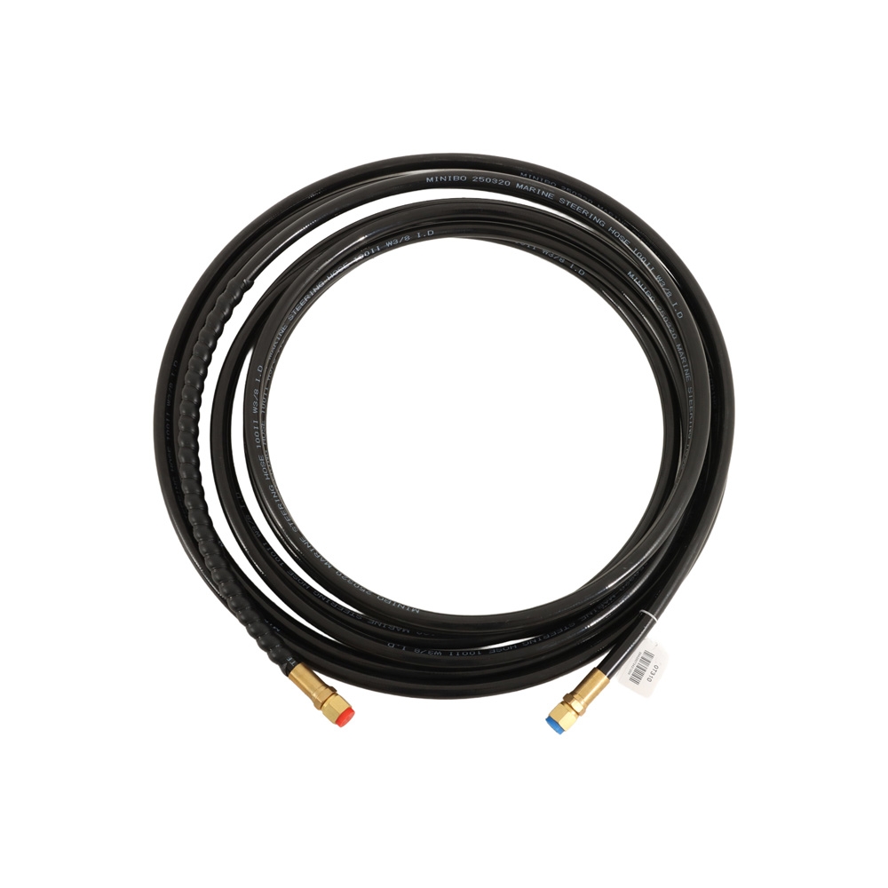 Oil Tube for MHS300 Hydraulic Steering System 10m