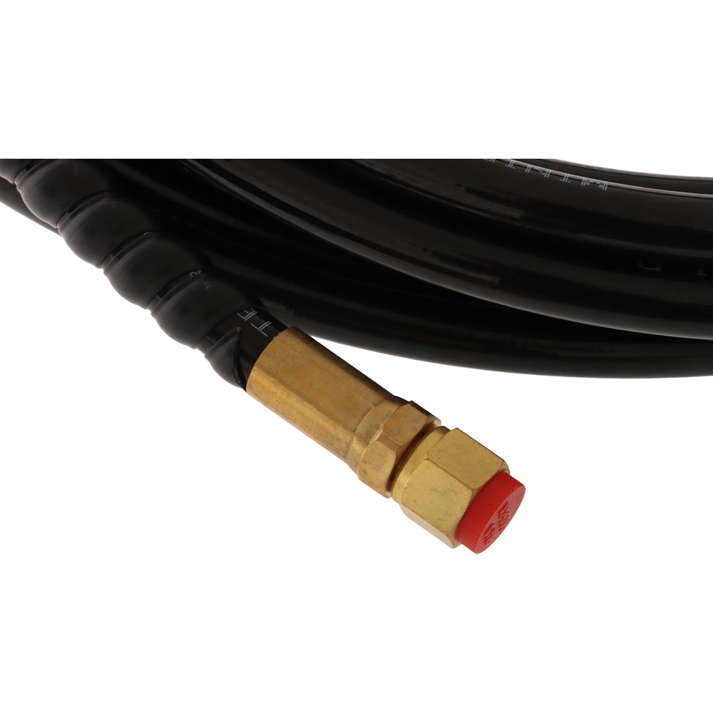 Oil Tube for MHS300 Hydraulic Steering System