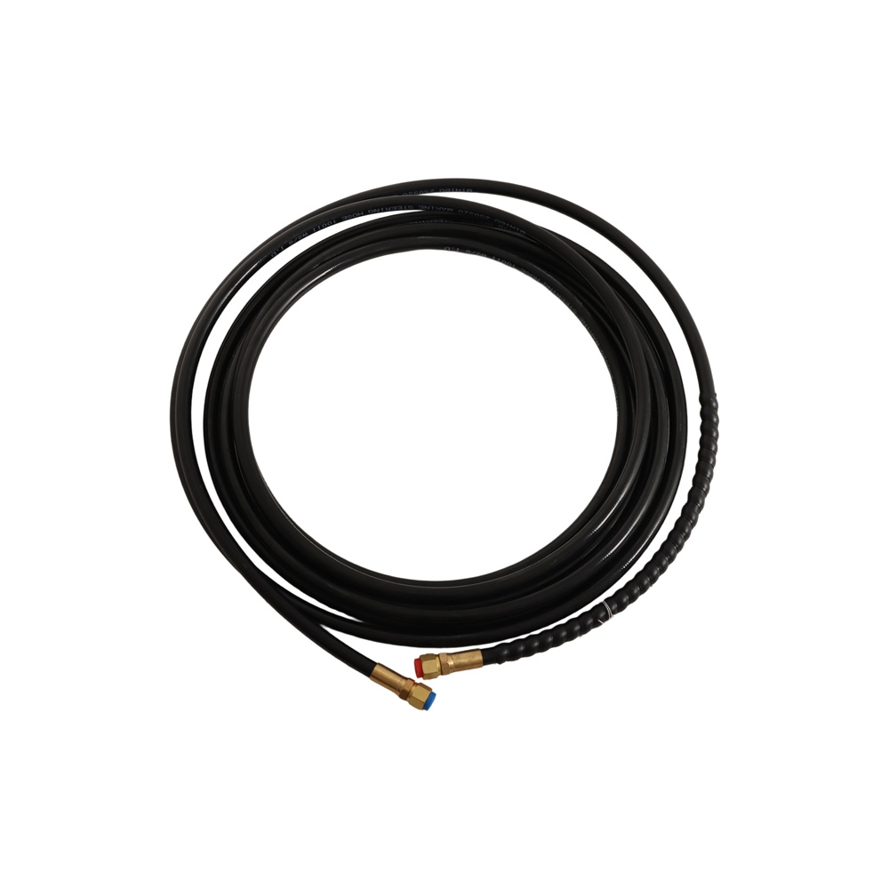 Oil Tube for MHS300 Hydraulic Steering System 9m