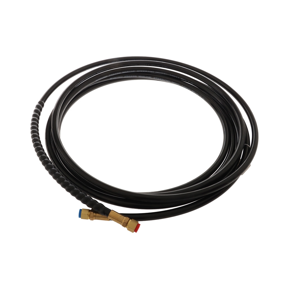 Oil Tube for MHS300 Hydraulic Steering System 8m