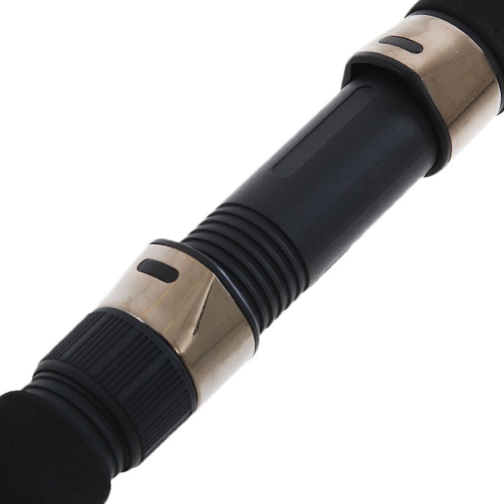 Shimano Vortex Overhead Boat Rod 5ft 10in 10-15kg 1pc