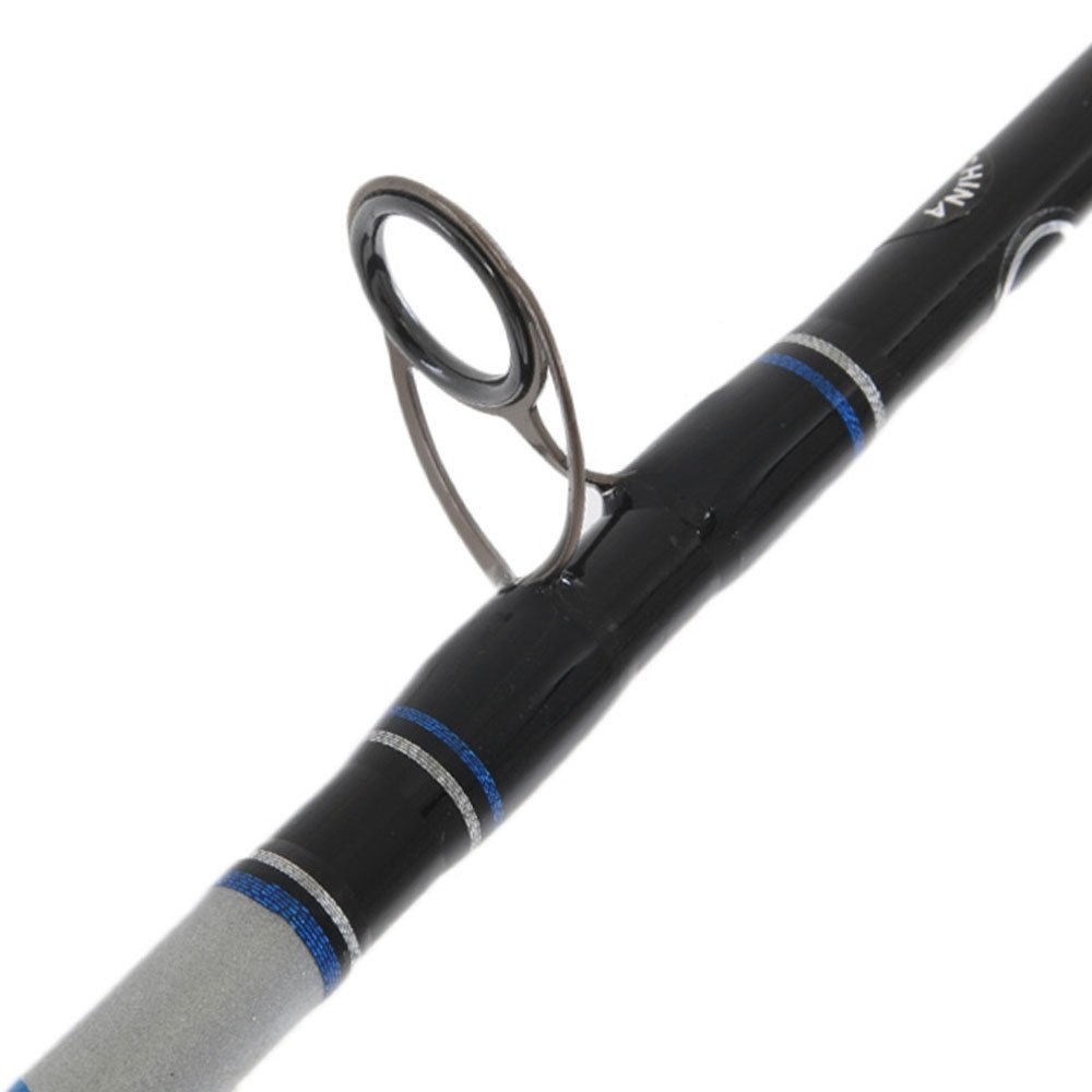 Shimano Plays 3000A Vortex Electric Combo 5ft 10in 10-15kg 1pc