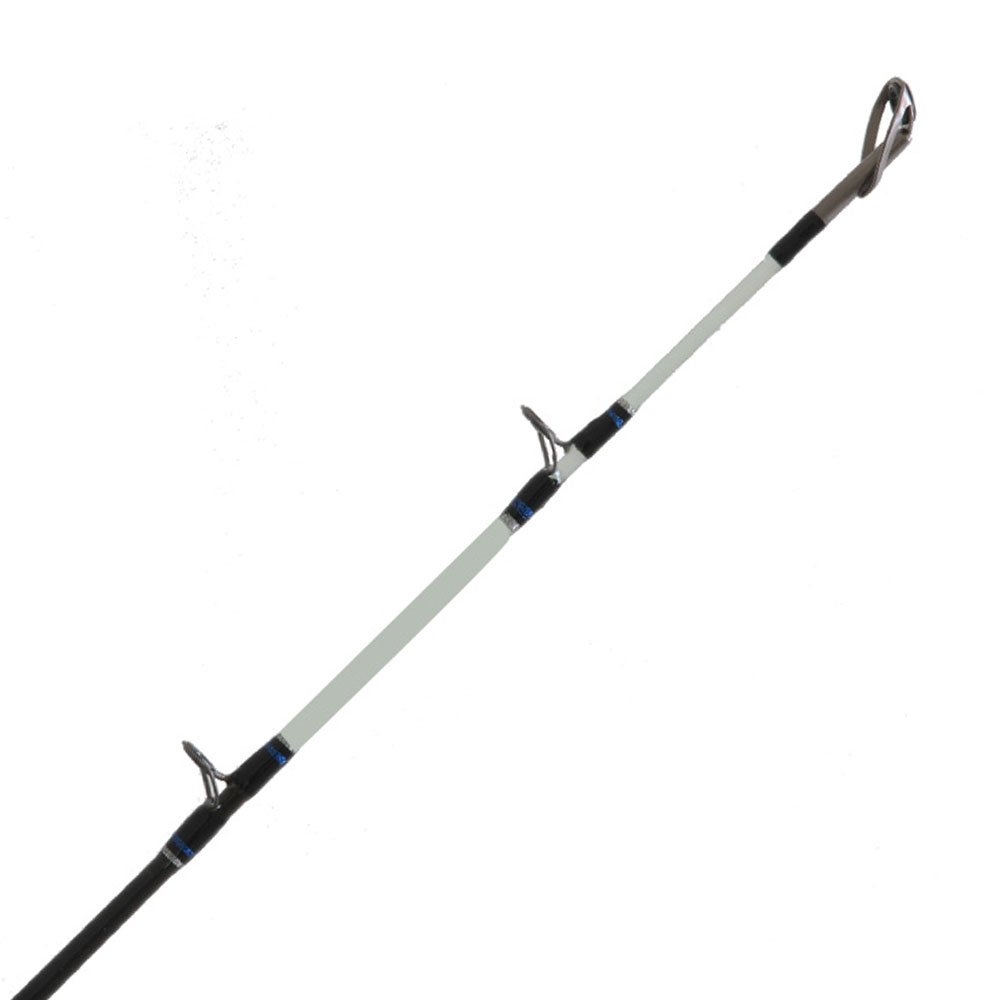 Shimano Plays 3000A Vortex Electric Combo 5ft 10in 10-15kg 1pc