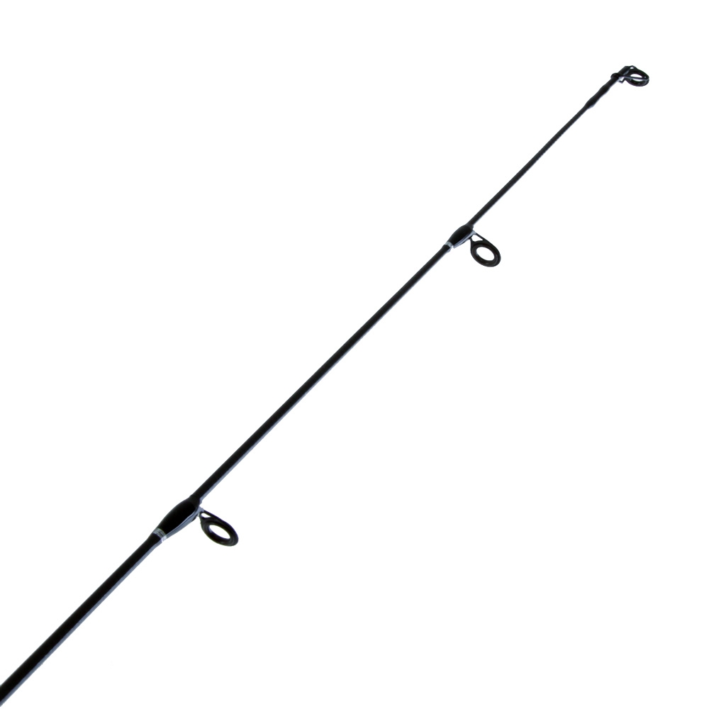 Shimano Sedona FJ 2500HG Catana Canal Spin Combo 7ft 9in 3-6kg 2pc