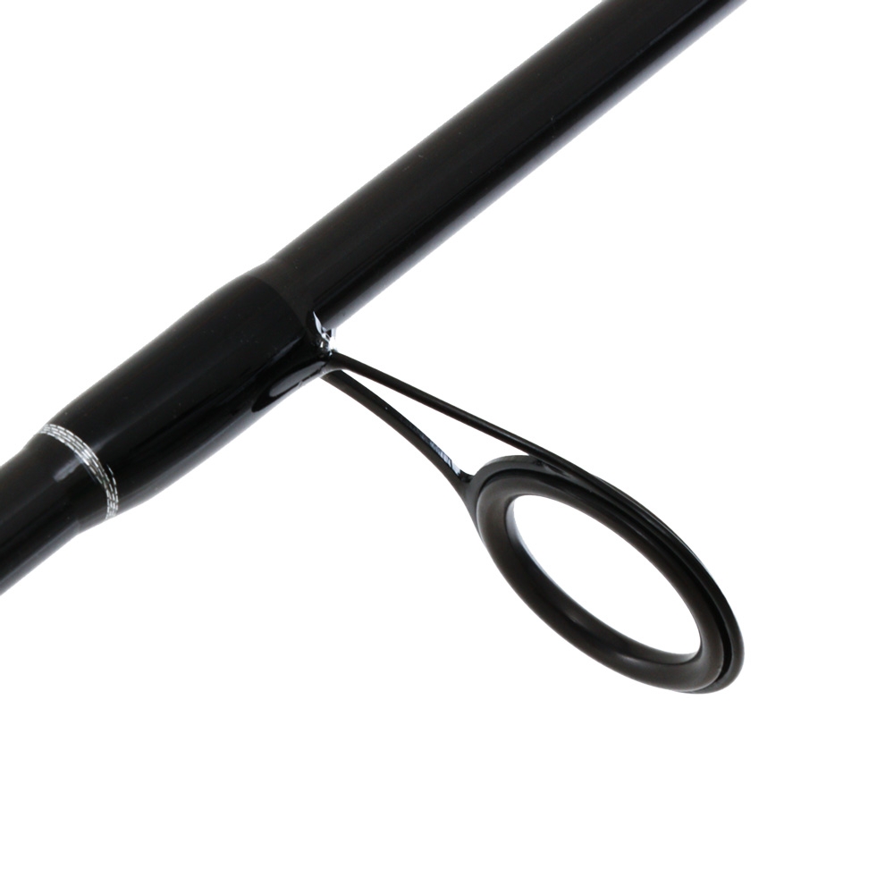 Shimano Sahara SH2500FJ Catana Freshwater Spin Combo 7ft 9in 3-6kg 2pc