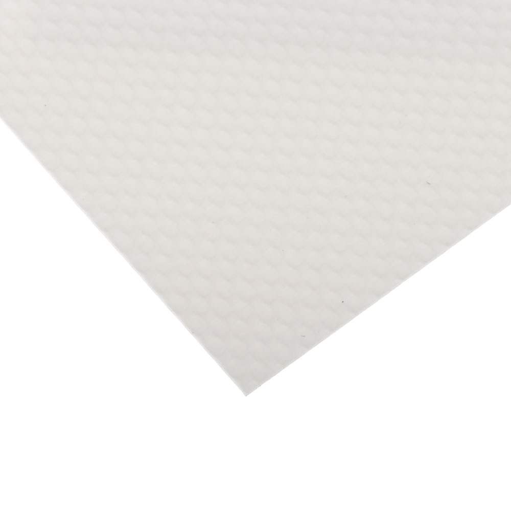 Inflatable Boat Repair Kit