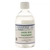 Marine 16 Diesel Bug Treatment 500ml