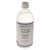 Marine 16 Diesel Bug Treatment 1L