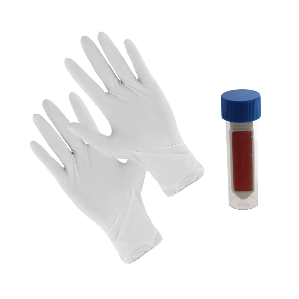 Marine 16 Diesel Bug Test Kit