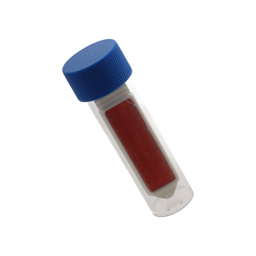 Marine 16 Diesel Bug Test Kit