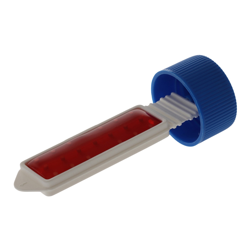 Marine 16 Diesel Bug Test Kit