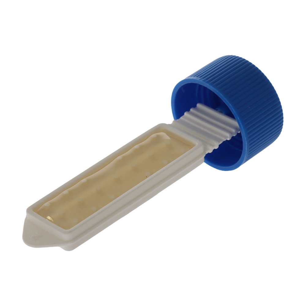 Marine 16 Diesel Bug Test Kit