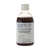 Marine 16 Diesel Injector Cleaner 500ml