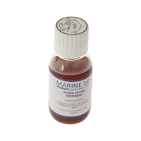 Marine 16 Petrol System Treatment 100ml Thumbnail Marine 16 Petrol System Treatment 100ml
