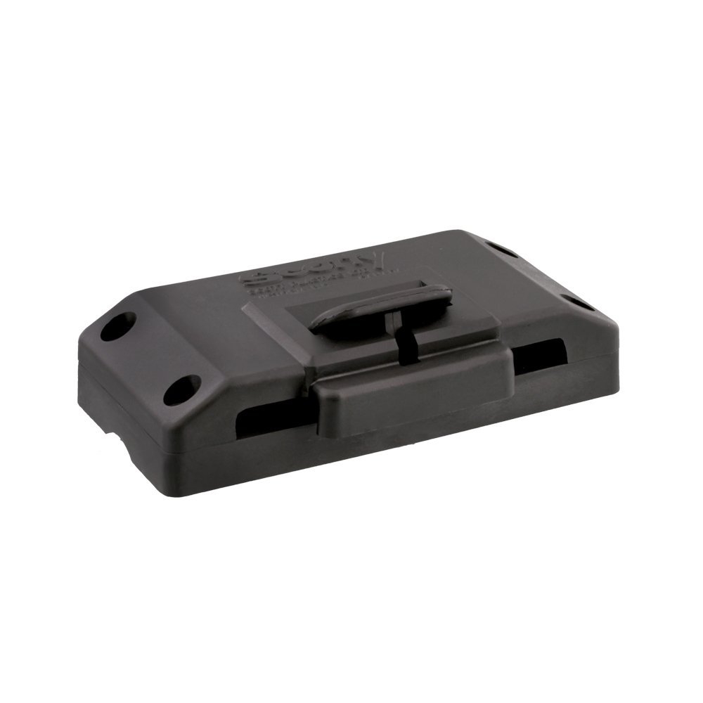 Scotty 237 Triggerlock Mount