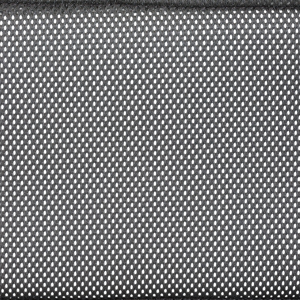 Travellife Barletta Recliner Comfort Camping Chair L Dark Grey