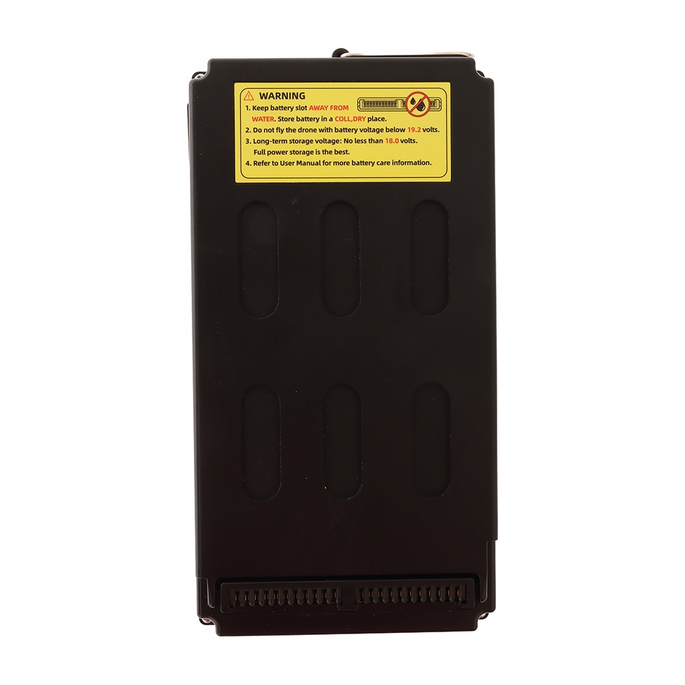 SwellPro SplashDrone SD4+ Intelligent Battery 4500mAh