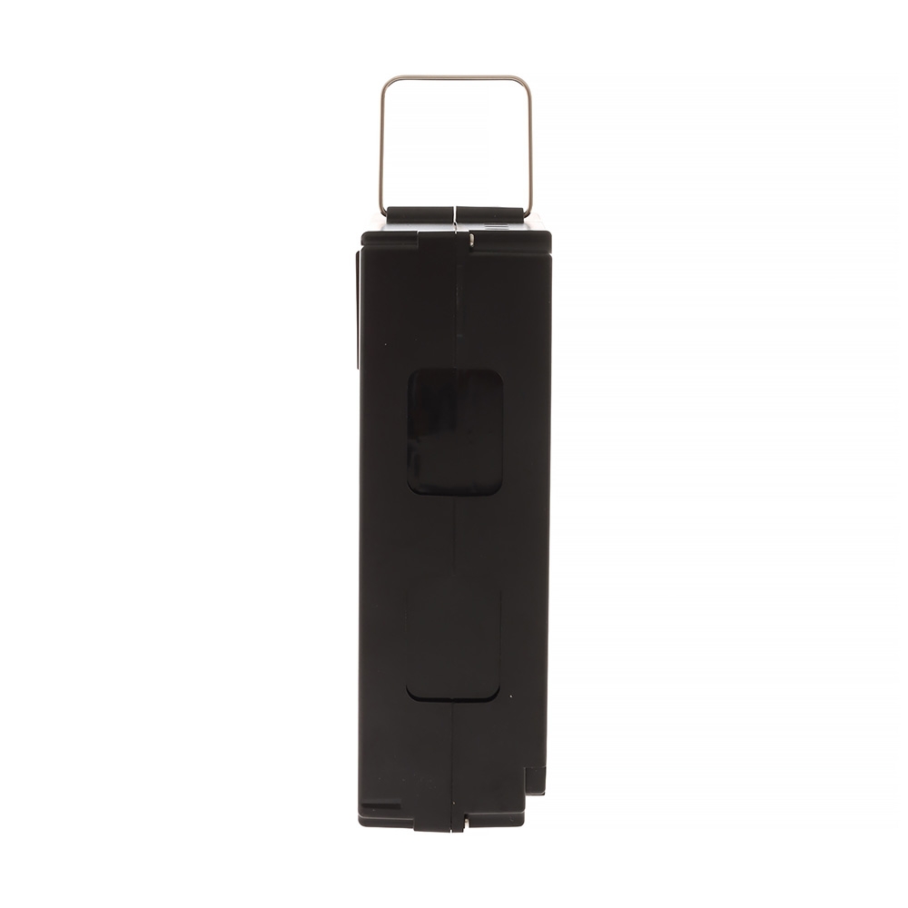 SwellPro SplashDrone SD4+ Intelligent Battery 4500mAh