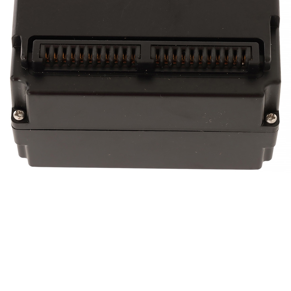 SwellPro SplashDrone SD4 Plus and FD1S Intelligent Flight Battery 4500mAh - Repaired casing