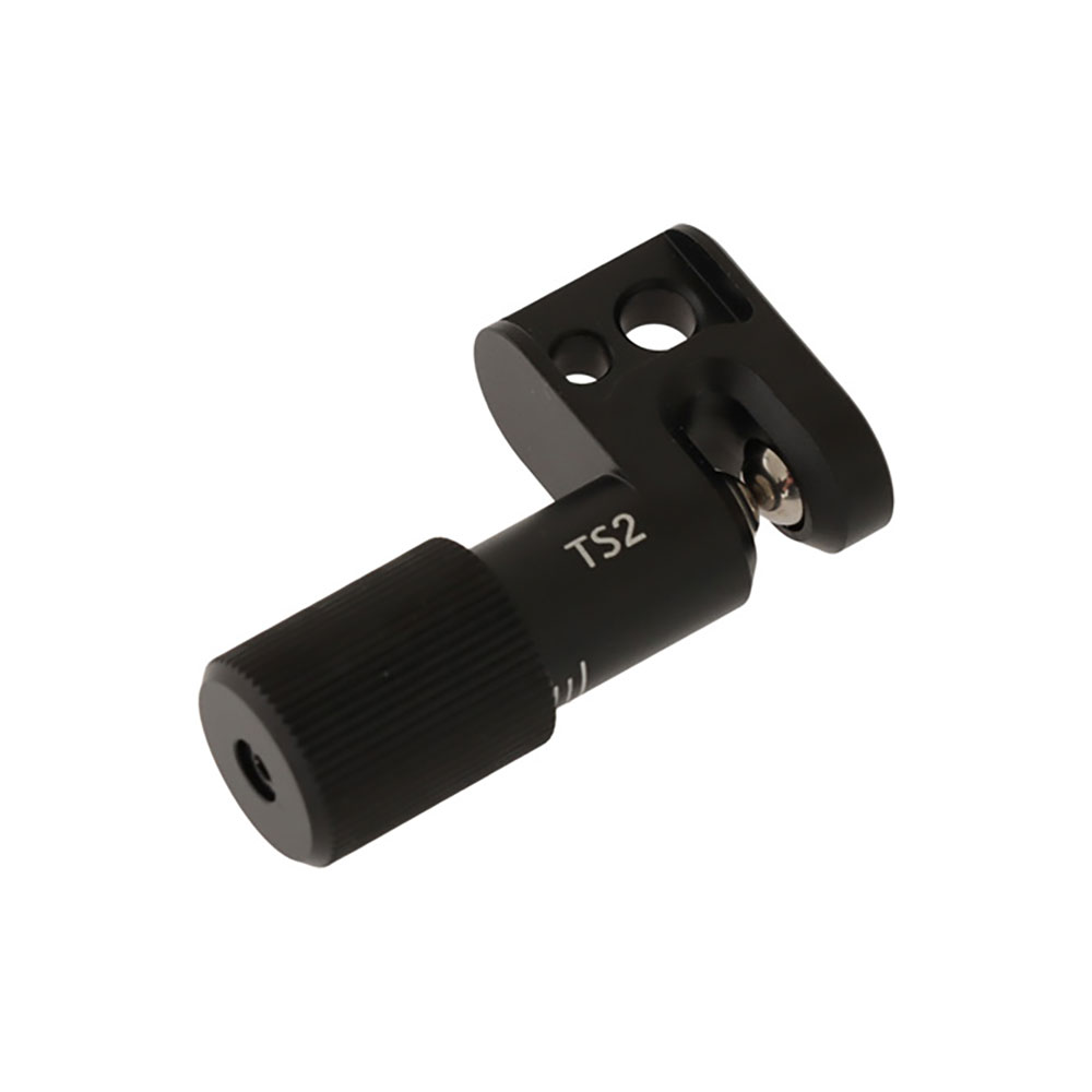 SwellPro Trollsafe TS2 for SD4/ FD1/ FD2/ FD3 Fishing Drone