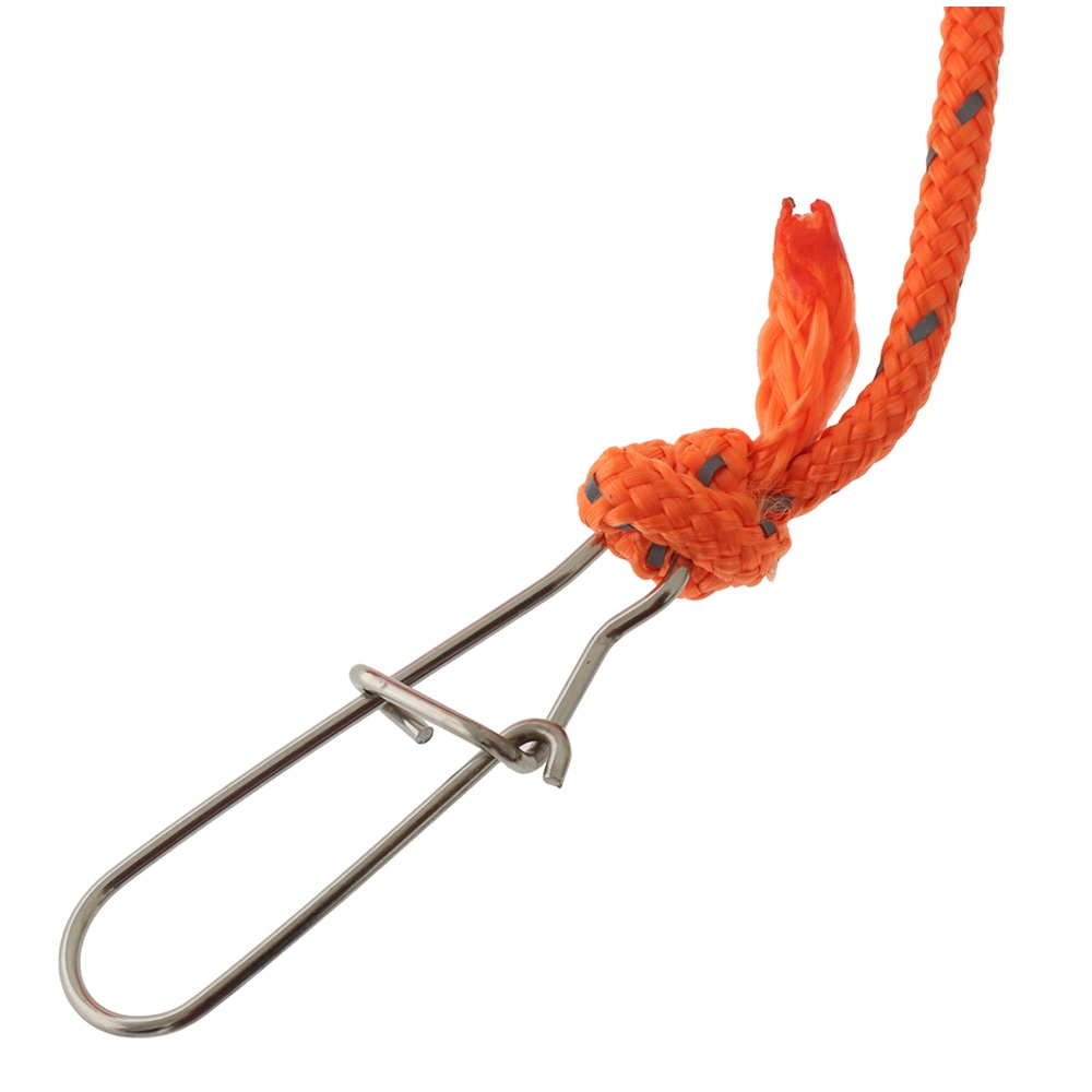 SwellPro Dual Fishing Drone Bait Release Rope