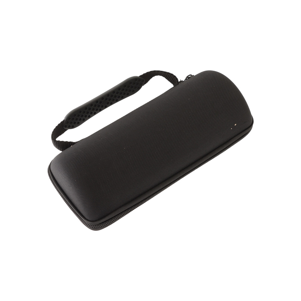 SwellPro Automatic Inflatable Lifebuoy for Fishing Drones