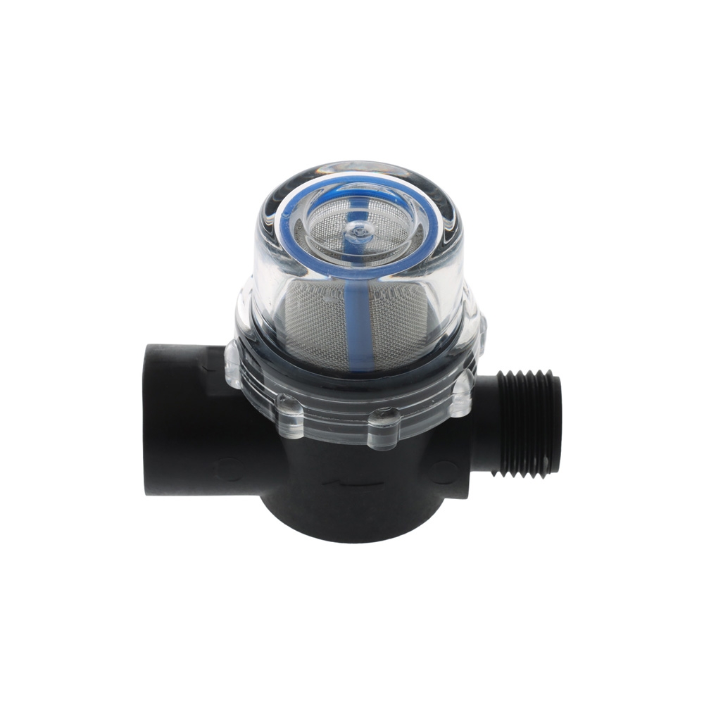 Seaflo 55 Series Automatic Demand Diaphragm Pump 12V 18.9LPM