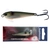 Shimano Waxwing Freshwater Lure 48mm Green Shad