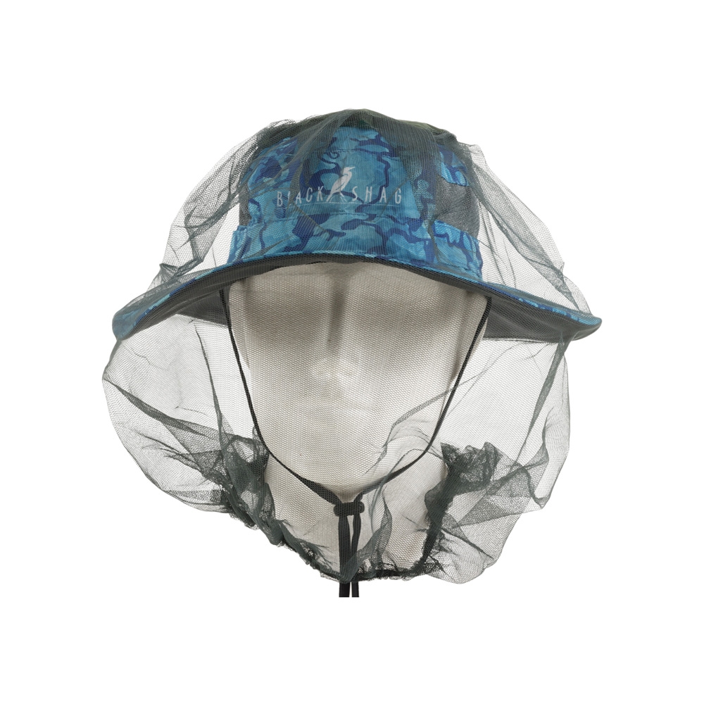 Coghlan's Mosquito Head Net