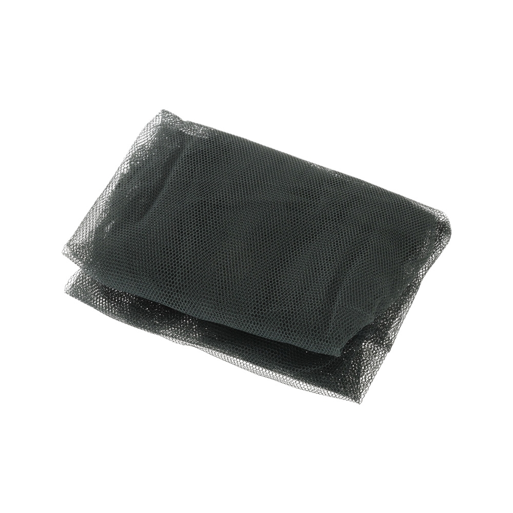 Coghlan's Mosquito Head Net