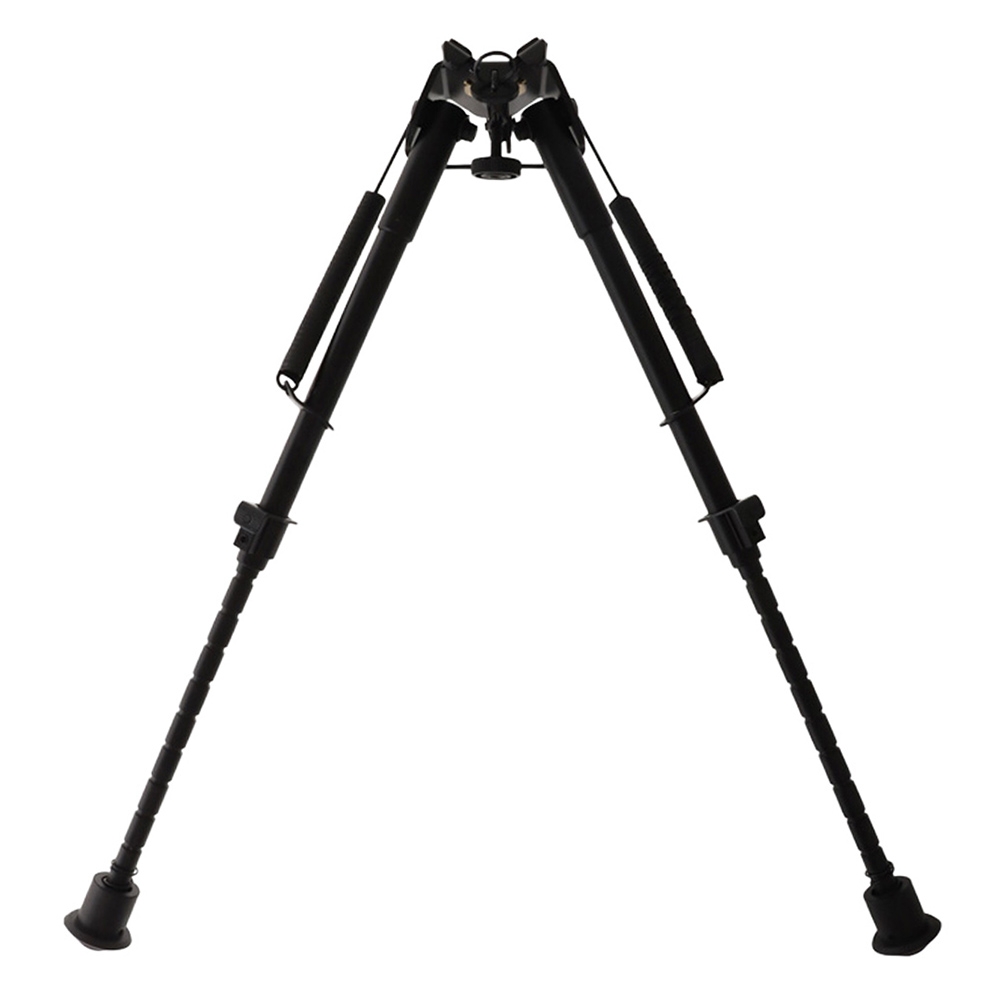 Tristar Adjustable Tactical Bipod 28-33cm