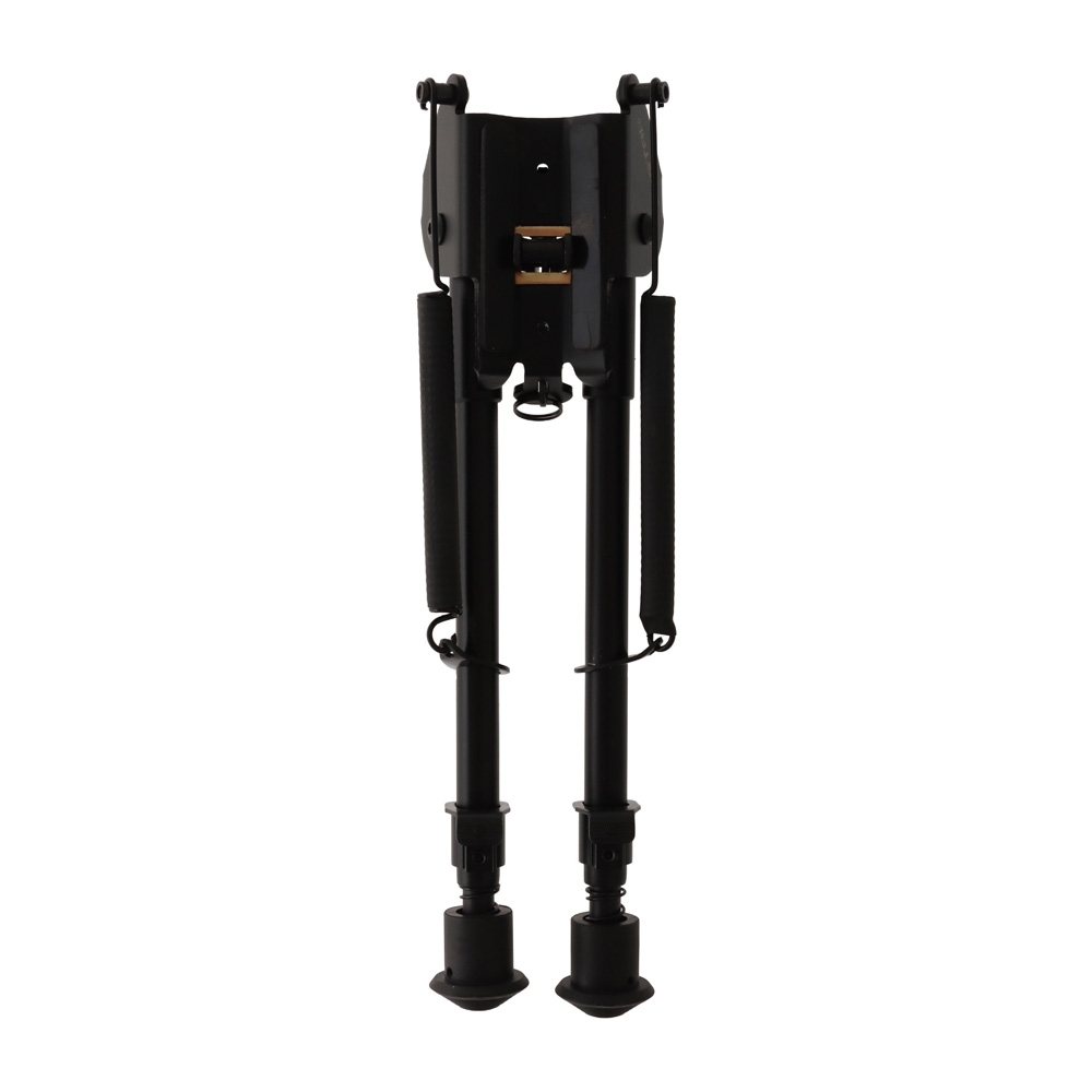 Tristar Adjustable Tactical Bipod 28-33cm