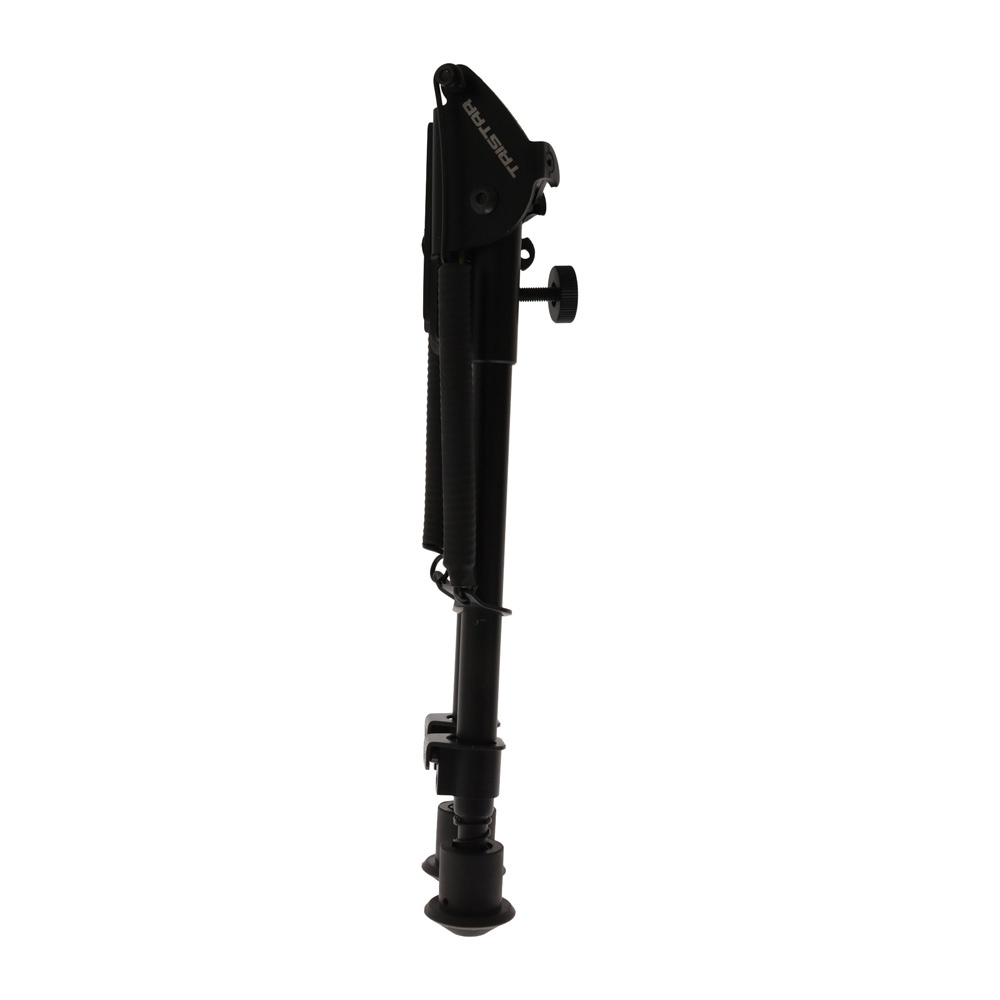 Tristar Adjustable Tactical Bipod 28-33cm
