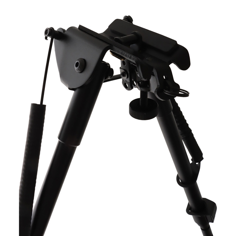 Tristar Adjustable Tactical Bipod 28-33cm