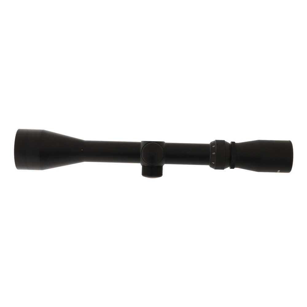 Tristar Rifle Scope 3-9x40