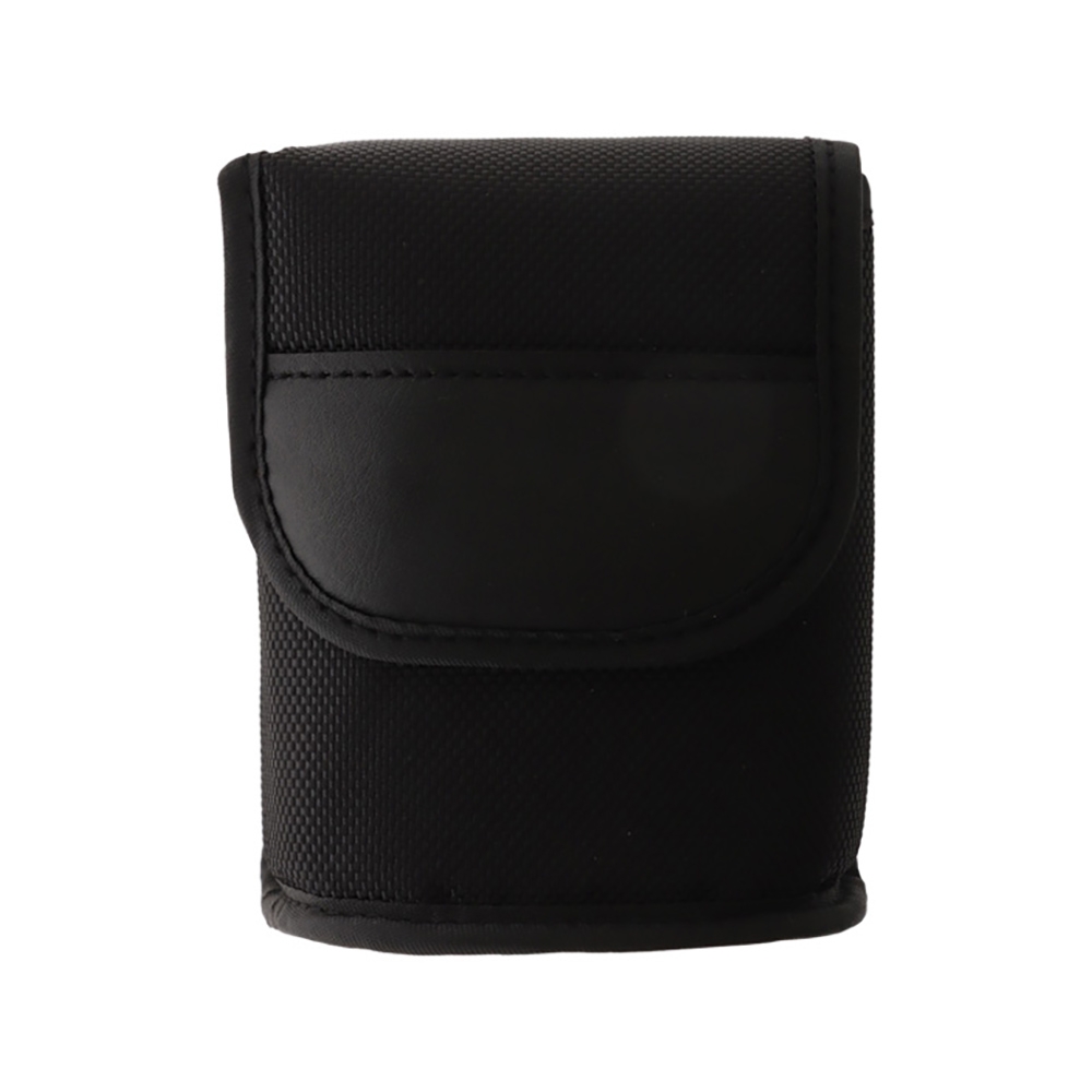 Tristar Golf Laser Rangefinder Blue