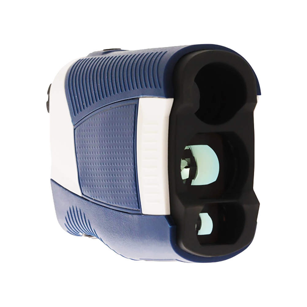 Tristar Golf Laser Rangefinder Blue
