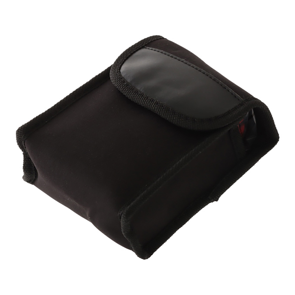 Tristar Laser Rangefinder 6x25 