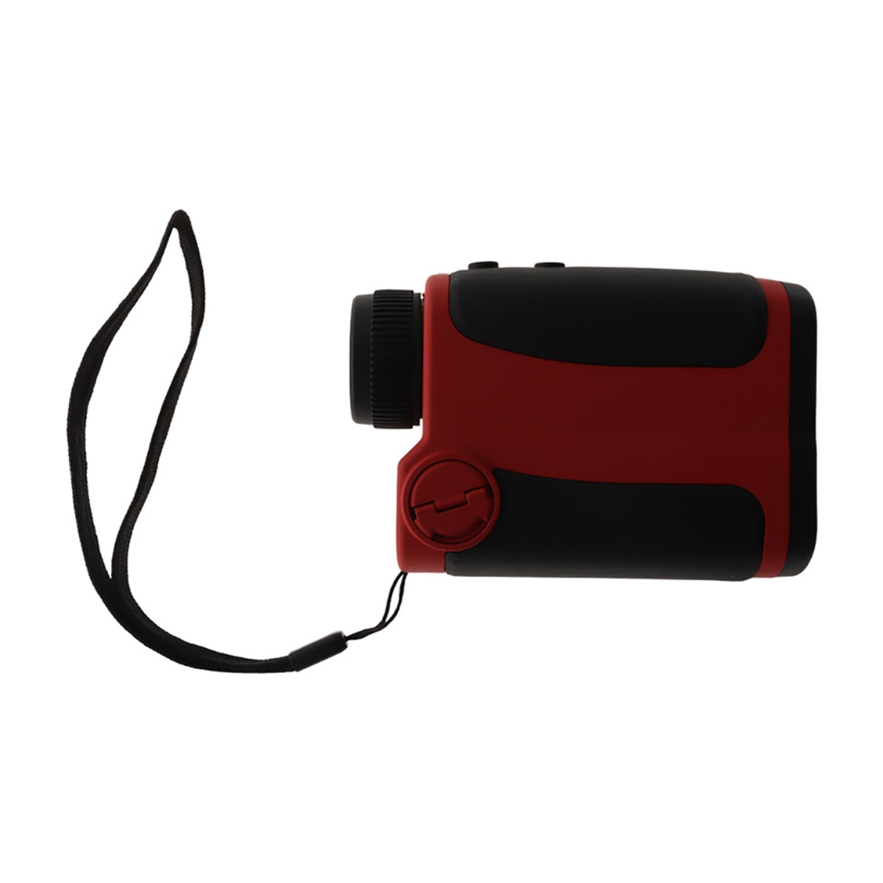 Tristar Laser Rangefinder 6x25 