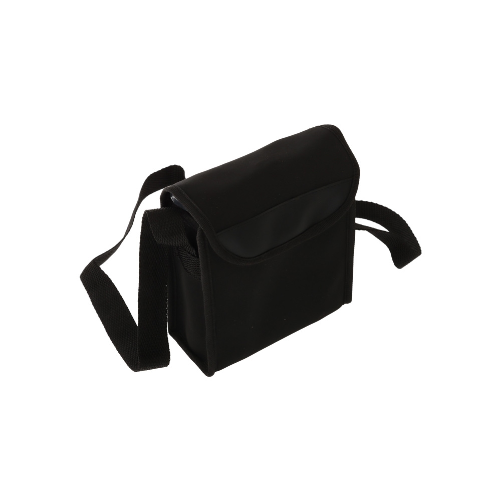 Tristar Porro Binoculars 10x42