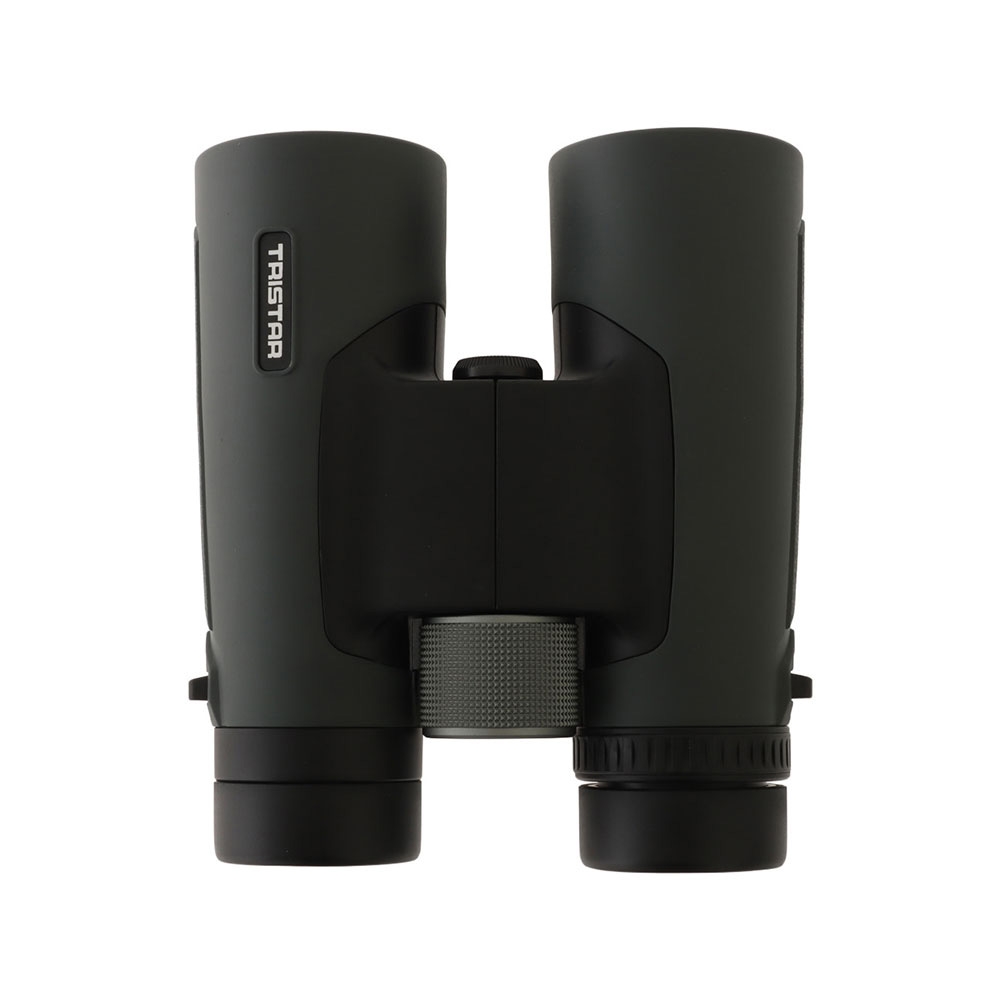 Tristar Porro Binoculars 10x42