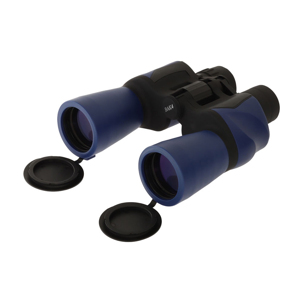Tristar Porro Waterproof Binoculars 7x50