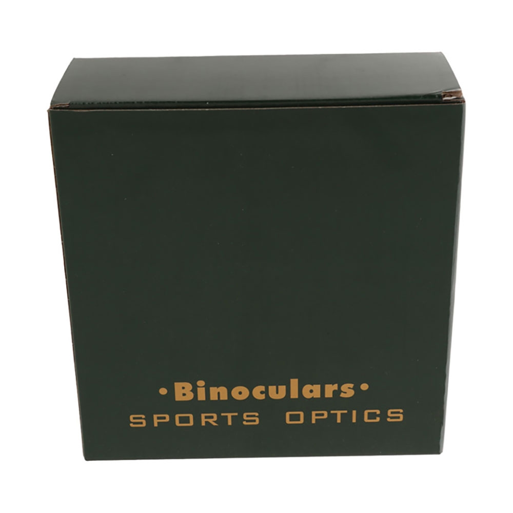 Tristar Porro Waterproof Binoculars 7x50