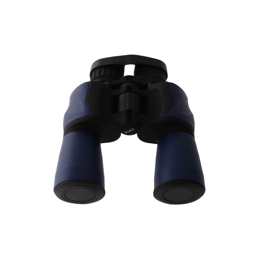 Tristar Porro Waterproof Binoculars 7x50