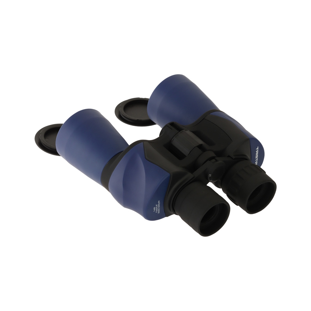 Tristar Porro Waterproof Binoculars 7x50